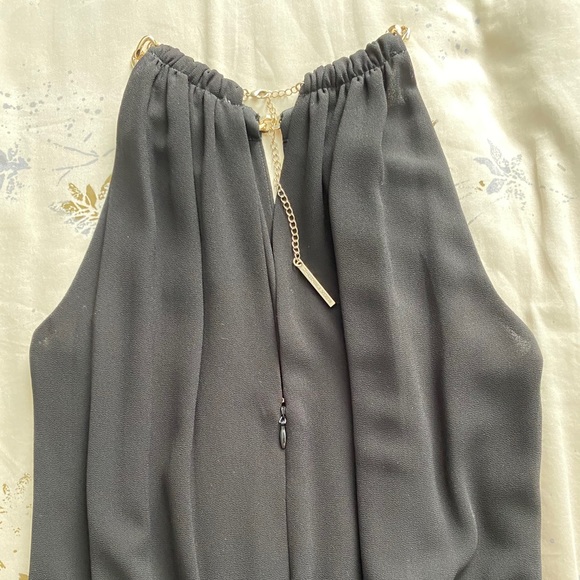 Michael Kors Dress - Picture 4 of 5